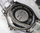 Perfect Replica Breitling Superocean ETA2824 Stainless Steel Case Blue Face 44mm Watch (8)_th.jpg